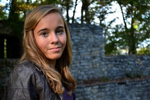 DSC_2195a.jpg DSC_2195a.jpg