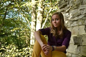 DSC_2185a.jpg DSC_2185a.jpg