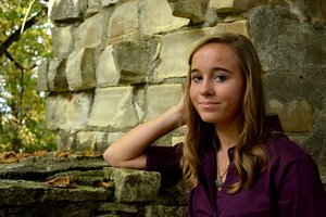 DSC_2177a.jpg DSC_2177a.jpg