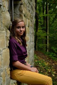 DSC_2165a.jpg DSC_2165a.jpg