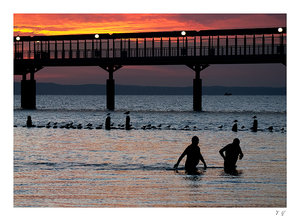 P1020673.jpg P1020673.jpg