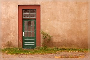 Dangast 500 kbDangest 156 Tür.jpg