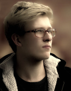 Moritz sonnar getont net.jpg