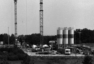 Contax T Crop from 1,8m  print.jpg