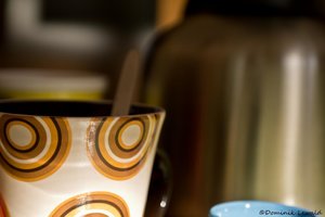 SAM_4601_bearbeitet-1.JPG SAM_4601_bearbeitet-1.JPG