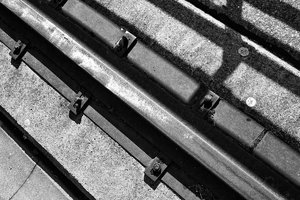 comp_4SDIM1538 - Kopie.jpg