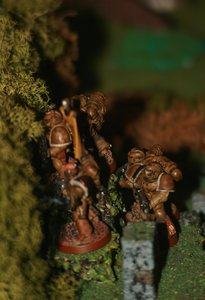 tabeltop.jpg tabeltop.jpg