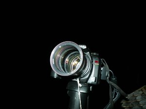 Blende_P1000081.jpg Blende_P1000081.jpg