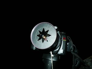 Blende_P1000083.jpg Blende_P1000083.jpg