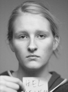 vera helios f offen.jpg vera helios f offen.jpg