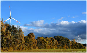 FRI_0037shift.jpg FRI_0037shift.jpg