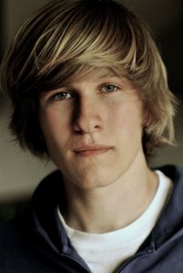 jupiter 9 f2 net.jpg jupiter 9 f2 net.jpg