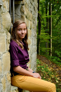 DSC_2165a.jpg DSC_2165a.jpg