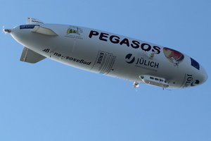 Kopie von IMG_2386.jpg