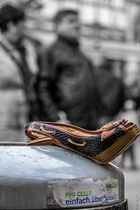 500-Schuhe.jpg