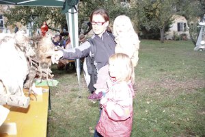 20121014_Herbstfest LBV_0009xx.jpg