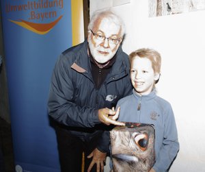 20121014_Herbstfest LBV_0026xxx.jpg