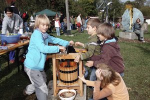 20121014_Herbstfest LBV_0020xx.jpg