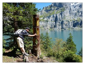 oeschinen 012.jpg oeschinen 012.jpg