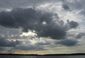 2012_10_03_A95_Warnitz_Oberuckersee_0025_1200x811pix_ROH.jpg 2012_10_03_A95_Warnitz_Oberuckersee_0025_1200x811pix_ROH.jpg