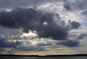 2012_10_03_A95_Warnitz_Oberuckersee_0025_1200x811pix_VarB.jpg 2012_10_03_A95_Warnitz_Oberuckersee_0025_1200x811pix_VarB.jpg