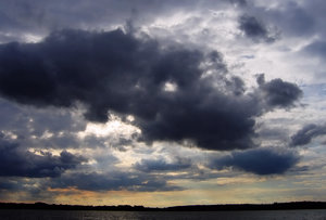 2012_10_03_A95_Warnitz_Oberuckersee_0025_1200x811pix.jpg 2012_10_03_A95_Warnitz_Oberuckersee_0025_1200x811pix.jpg