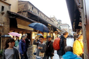 Sample 17.JPG Sample 17.JPG