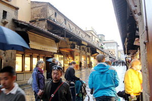 Sample 18.JPG Sample 18.JPG