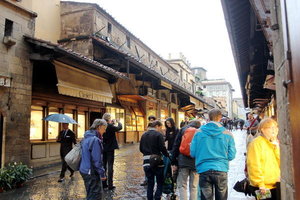 Sample 19.JPG Sample 19.JPG