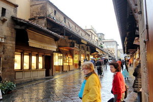 Sample 20.JPG Sample 20.JPG