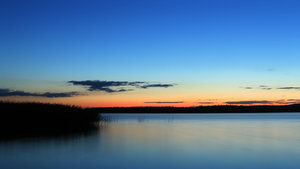 2012_10_03_A95_Warnitz_Oberuckersee_SU_0128_1200x675pix.jpg 2012_10_03_A95_Warnitz_Oberuckersee_SU_0128_1200x675pix.jpg