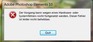 Unbenannt6.JPG Unbenannt6.JPG