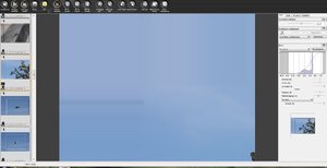 Unbenannt.JPG Unbenannt.JPG