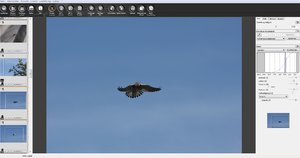 Unbenannt1.JPG Unbenannt1.JPG