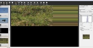 Unbenannt3.JPG Unbenannt3.JPG