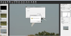 Unbenannt5.JPG Unbenannt5.JPG