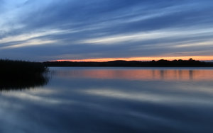 2012_10_13_A95_Warnitz_Oberuckersee_nach_Sonnenuntergang_0177_1200x750pix.jpg