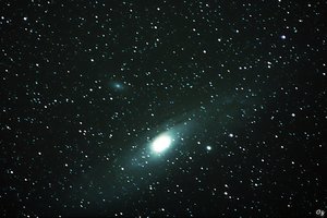 500k_andromeda3.jpg