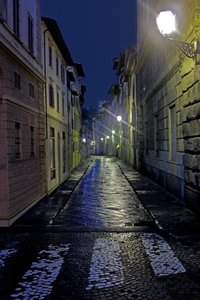 Sample 30.jpg Sample 30.jpg