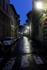 Sample 22.JPG Sample 22.JPG