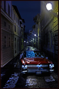 Sample 21.jpg Sample 21.jpg