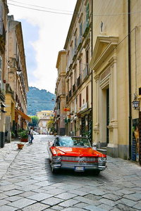 Sample 25.jpg Sample 25.jpg