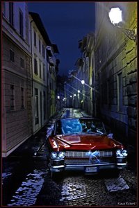 Sample 24.jpg Sample 24.jpg