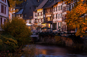 20121020-056 bearb..jpg