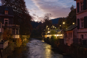 20121021-174 bearb..jpg