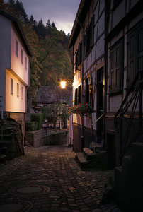 20121021-186 bearb..jpg