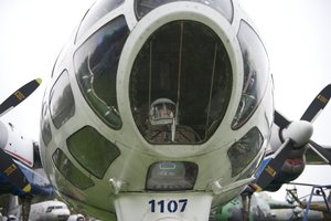 Noch ein Schaukasten.jpg