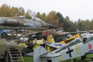 Geregeltes Chaos.jpg