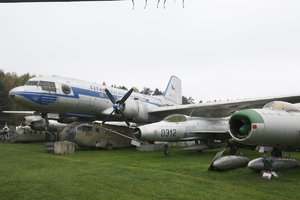 Polfiltervergleich 2.jpg