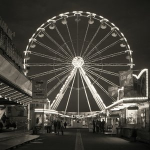 comp_RIESENRAD-1-1200-TIF.jpg